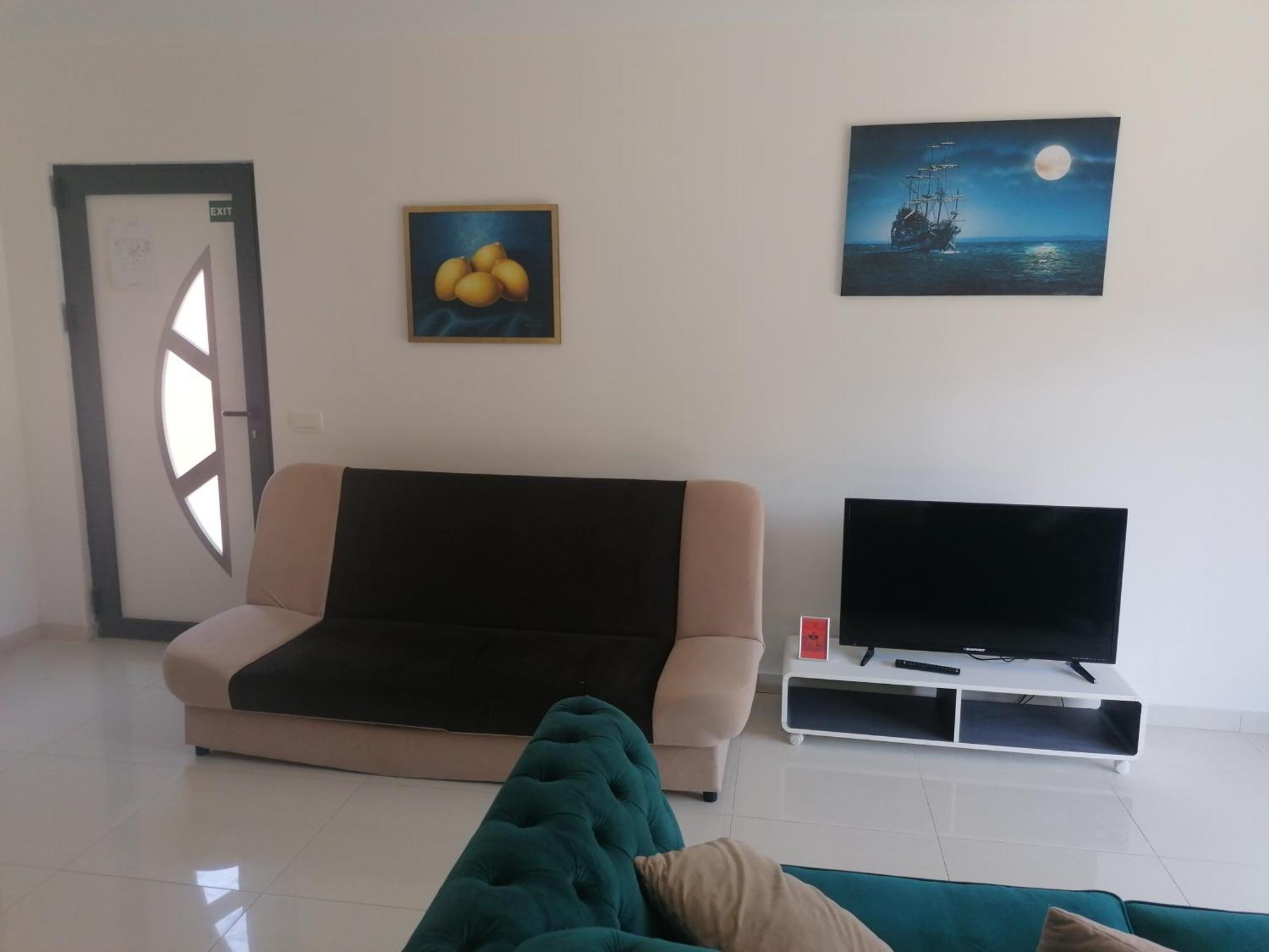Apartmani U Kastelima Kaštela Zimmer foto