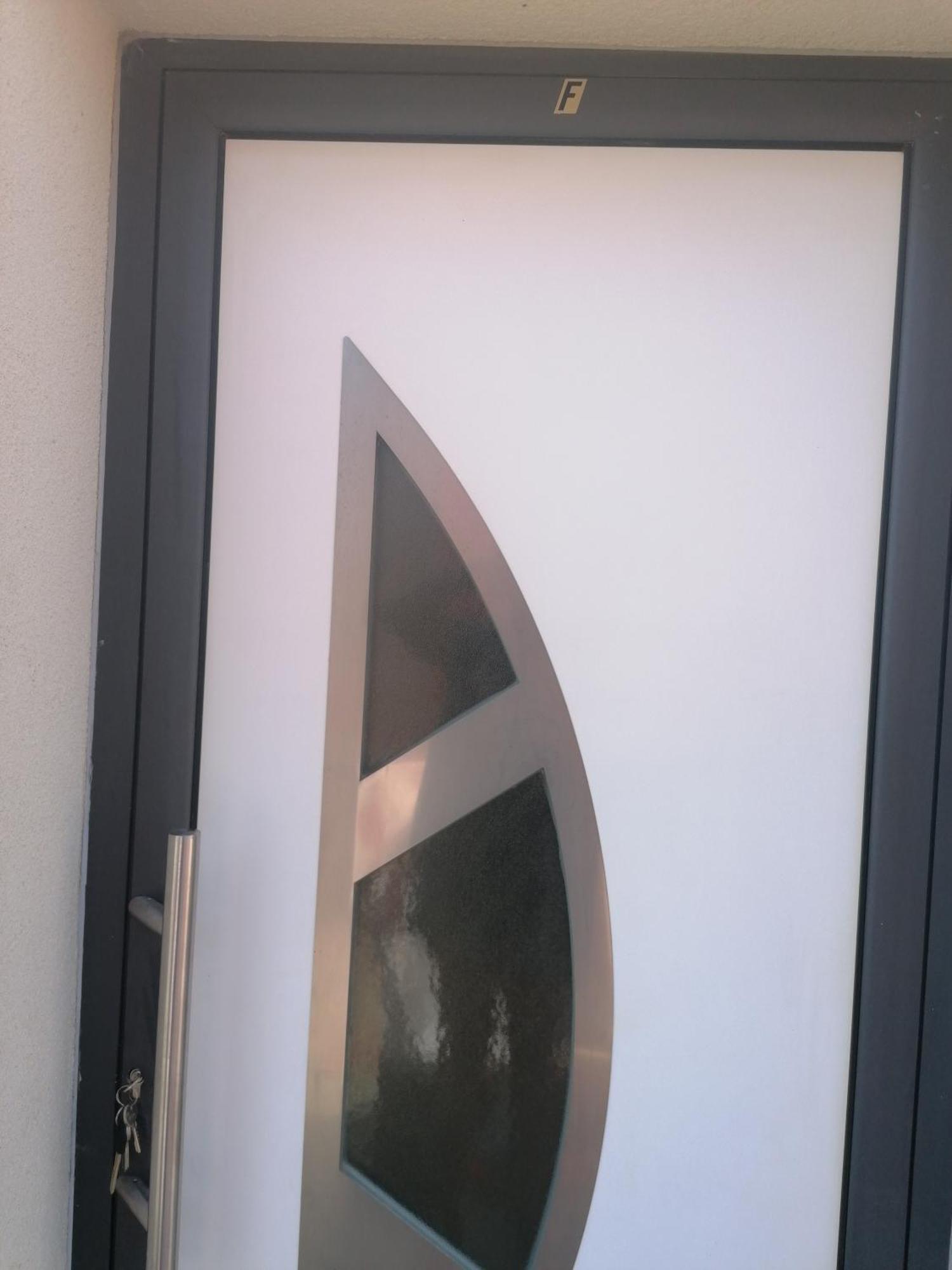 Apartmani U Kastelima Kaštela Zimmer foto